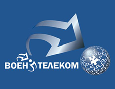 ОАО «Воентелеком» переименовано в АО «Воентелеком» ОАО «Воентелеком» переименовано в АО «Воентелеком»